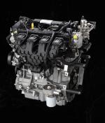 Ford Escape 2013 года